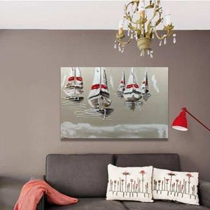 quadro acrilico