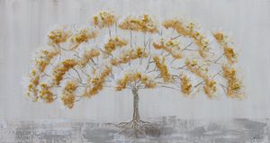 quadro acrilico