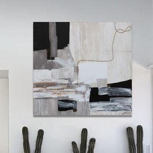 quadro acrilico