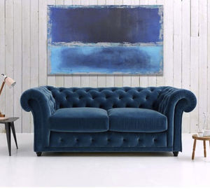 quadro acrilico