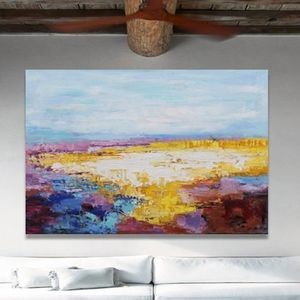 quadro acrilico
