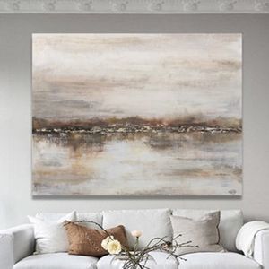 quadro acrilico