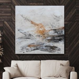 quadro acrilico