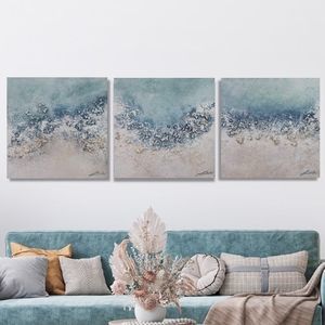 quadro acrilico