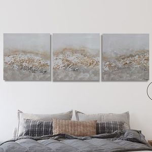 quadro acrilico