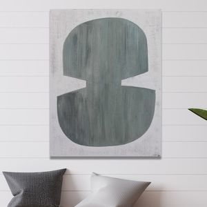 quadro acrilico