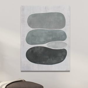 quadro acrilico