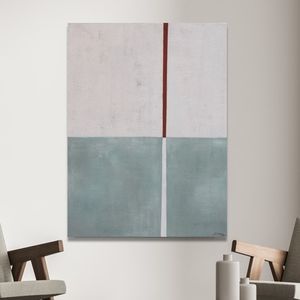 quadro acrilico