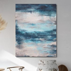 quadro acrilico
