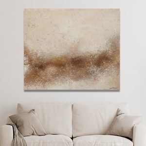 quadro acrilico