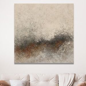 quadro acrilico