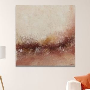quadro acrilico