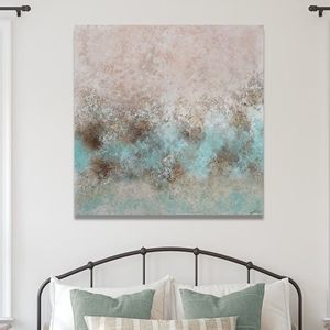 quadro acrilico