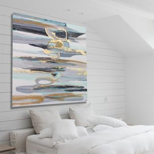 quadro acrilico