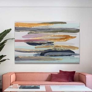 quadro acrilico