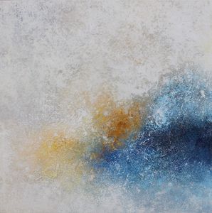quadro acrilico