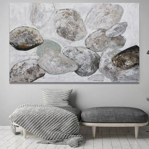 quadro acrilico