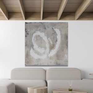 quadro acrilico