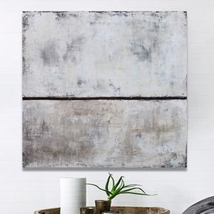 quadro acrilico