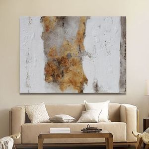 quadro acrilico