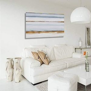quadro acrilico