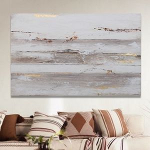 quadro acrilico