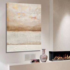 quadro acrilico