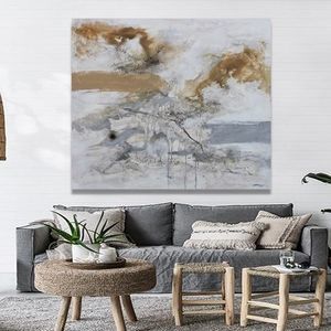 quadro acrilico