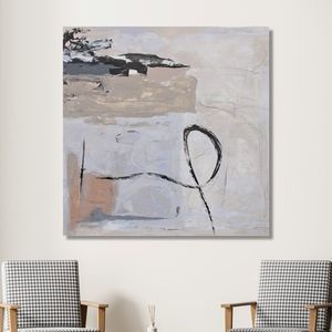 quadro acrilico