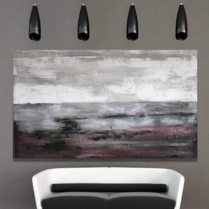 quadro acrilico