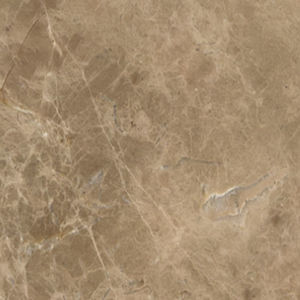 lastra in pietra naturale in marmo 1