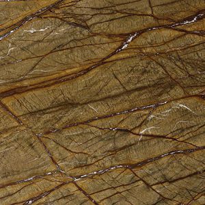 lastra in pietra naturale in marmo 1
