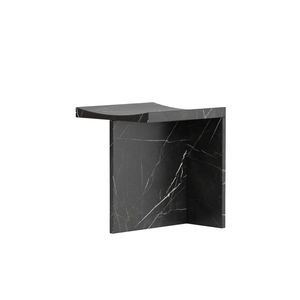 sgabello contemporaneo