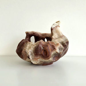 scultura in onice 1