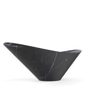 secchiello per ghiaccio in marmo 1