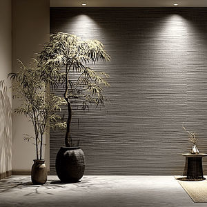 laminato decorativo aspetto pietra 1
