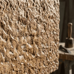 lastra in pietra in marmo 1