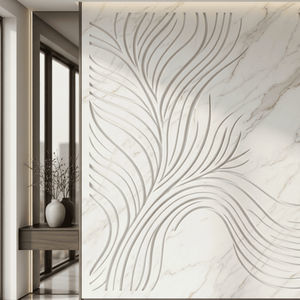 pannello decorativo per arredamento 1
