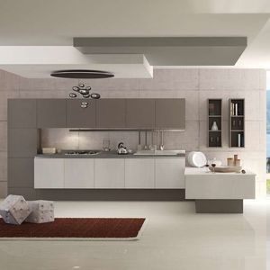 cucina moderna