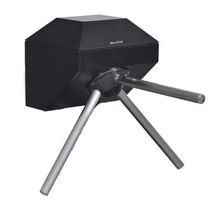 tornello tripode