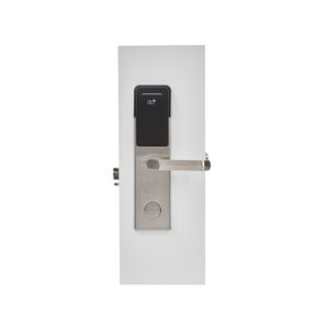 serratura elettronica 1