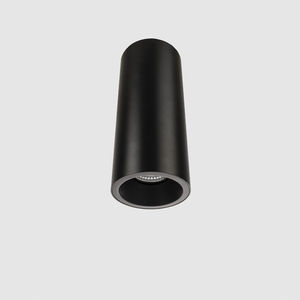 downlight sporgente