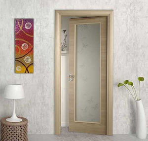 porta da interno
