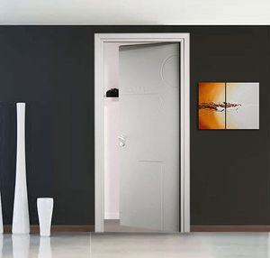 porta da interno