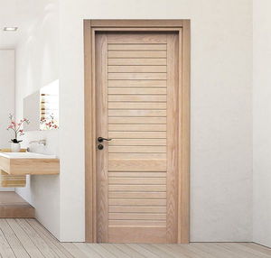 porta da interno