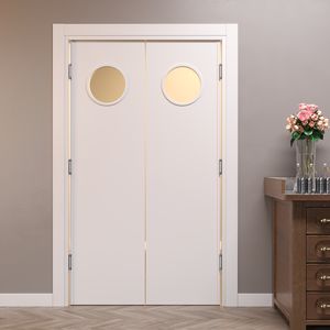 porta da interno