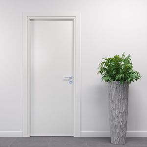 porta da interno