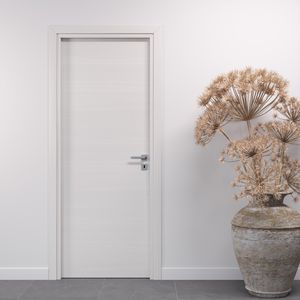 porta da interno 1