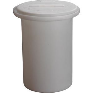 serbatoio di stoccaggio dell'acqua 1