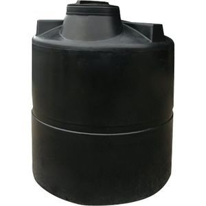 serbatoio di stoccaggio dell'acqua 1